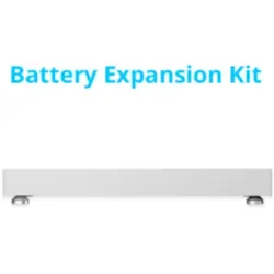 GoodWe 'ESA Battery Expansion Kit'(0% MwSt §12 III UstG)