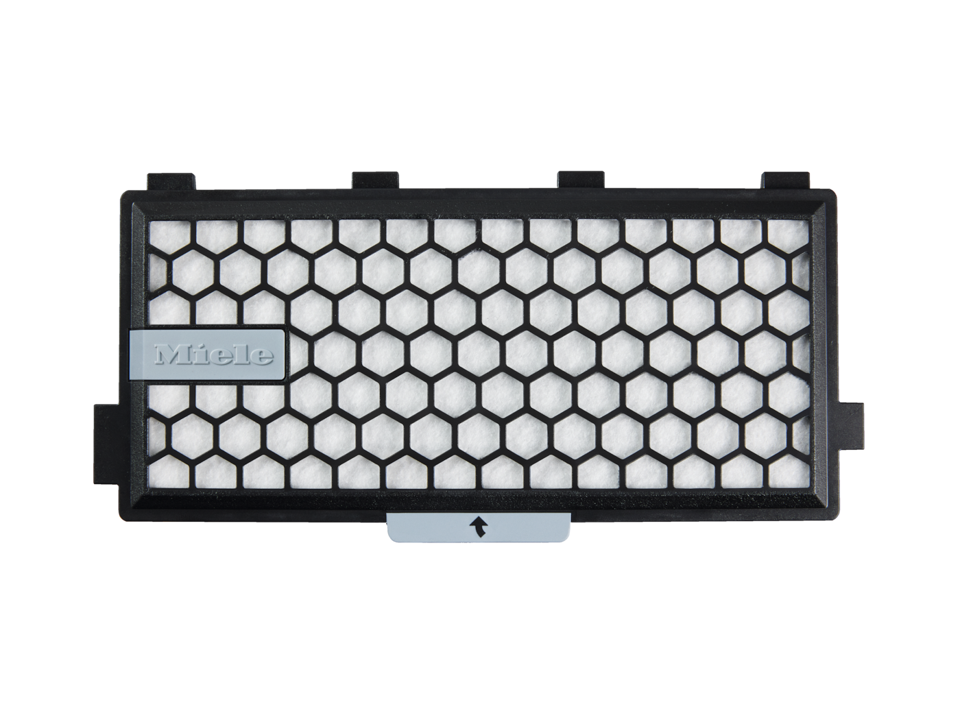 Miele SF-AA 50-1 12785350