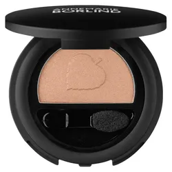 2g ANNEMARIE BÖRLIND Powder Eye Shadow