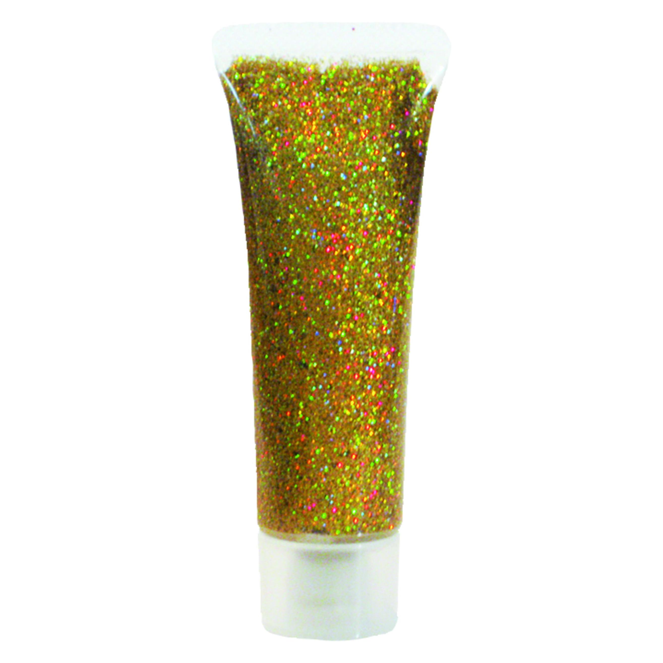 Eulenspiegel Gel Gold-Juwel 18ml (907016)