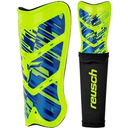 Reusch, Schienbeinschoner, (S)