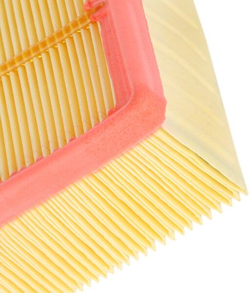 Bosch 1 457 433 531 Air filter