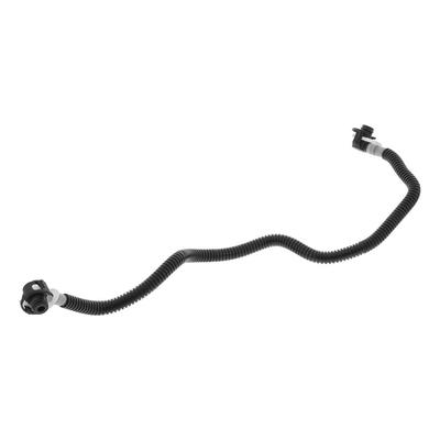 TOPRAN Kraftstoffleitung 409 910 für Mercedes
