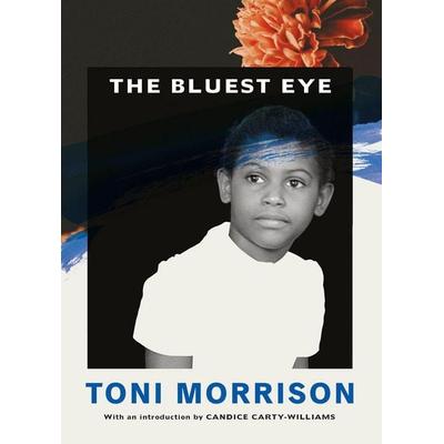 The Bluest Eye, Taschenbuch von Toni Morrison, DK Children, 978-1-78487-644-9