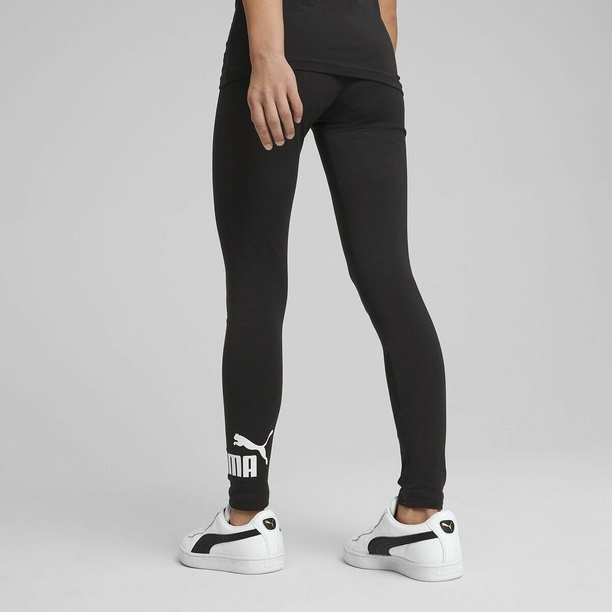 PUMA Legging