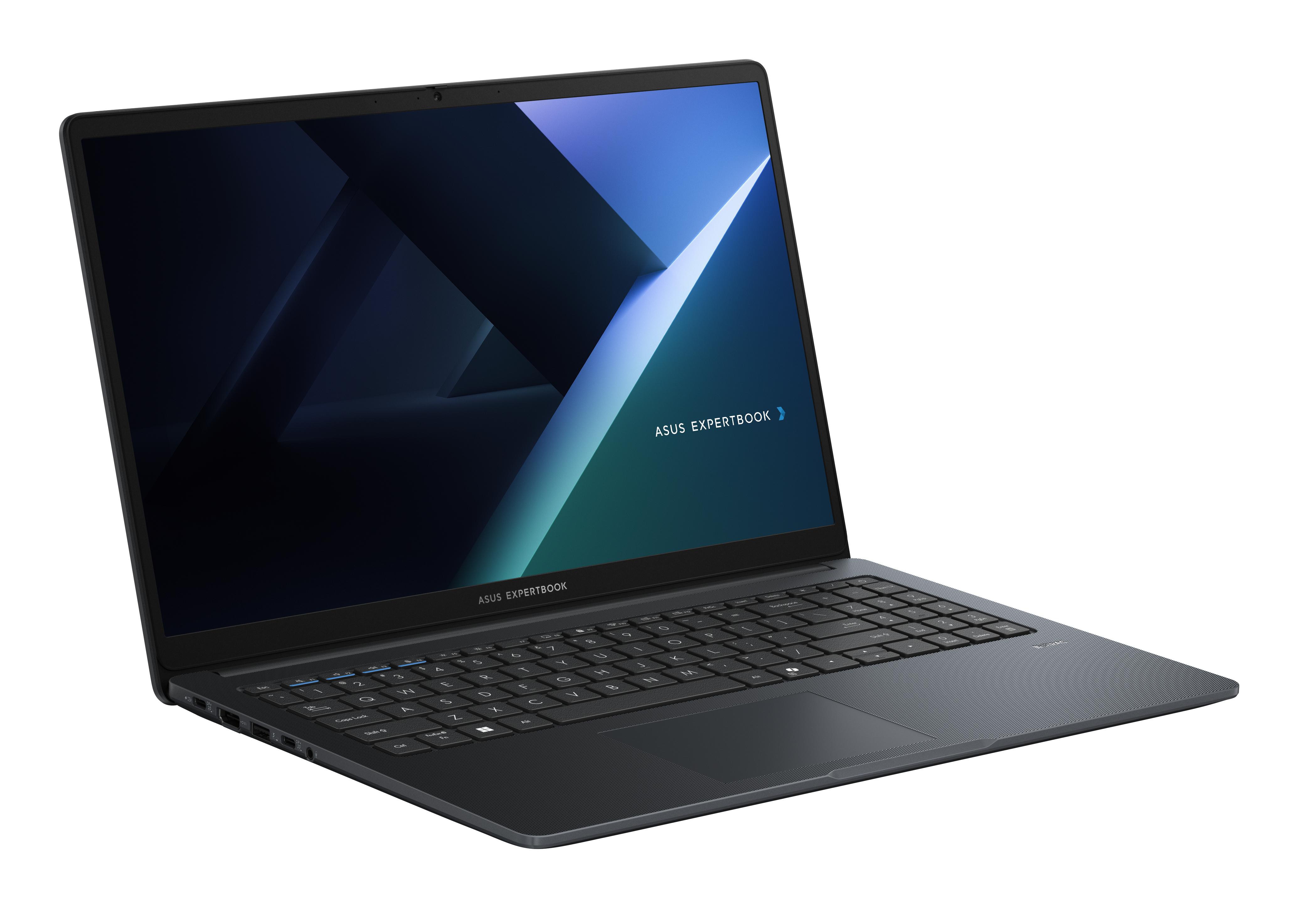 ASUS ExpertBook B1 B1503CVA