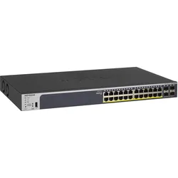 GS728TPP-200INS neu