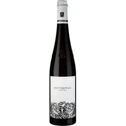 Riesling Reiterpfad Hofstück Grosses Gewächs Weingut Reichsrat von Buhl 2020 BIO
