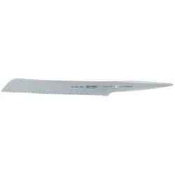 P-06 CHROMA type 301 Brotmesser 20,9 cm