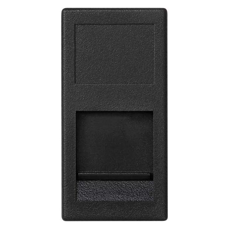 Kontakt KA76/14 (KA76/14)