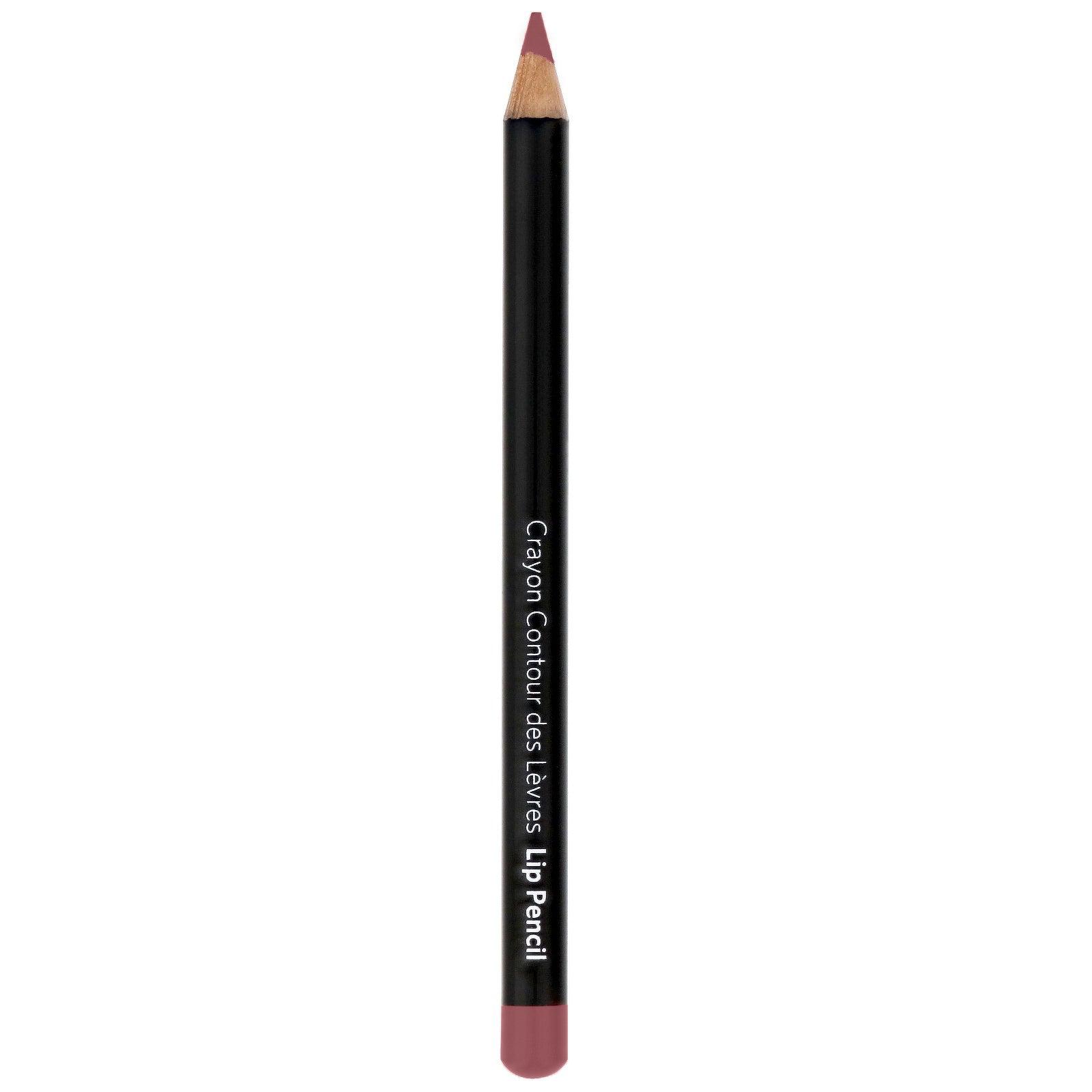 Bobbi Brown lippenpotlood, nude
