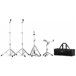 Yamaha HW3 Crosstown Hardware Set - Hardware-Set