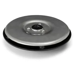 Original Husqvarna Low-Cut-Schnellwechsel-Messerteller 10-60mm für CEORA RZ 43L und RZ 43M