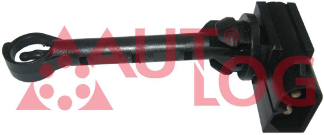 Autlog Sensore, temperatura interna AS3010