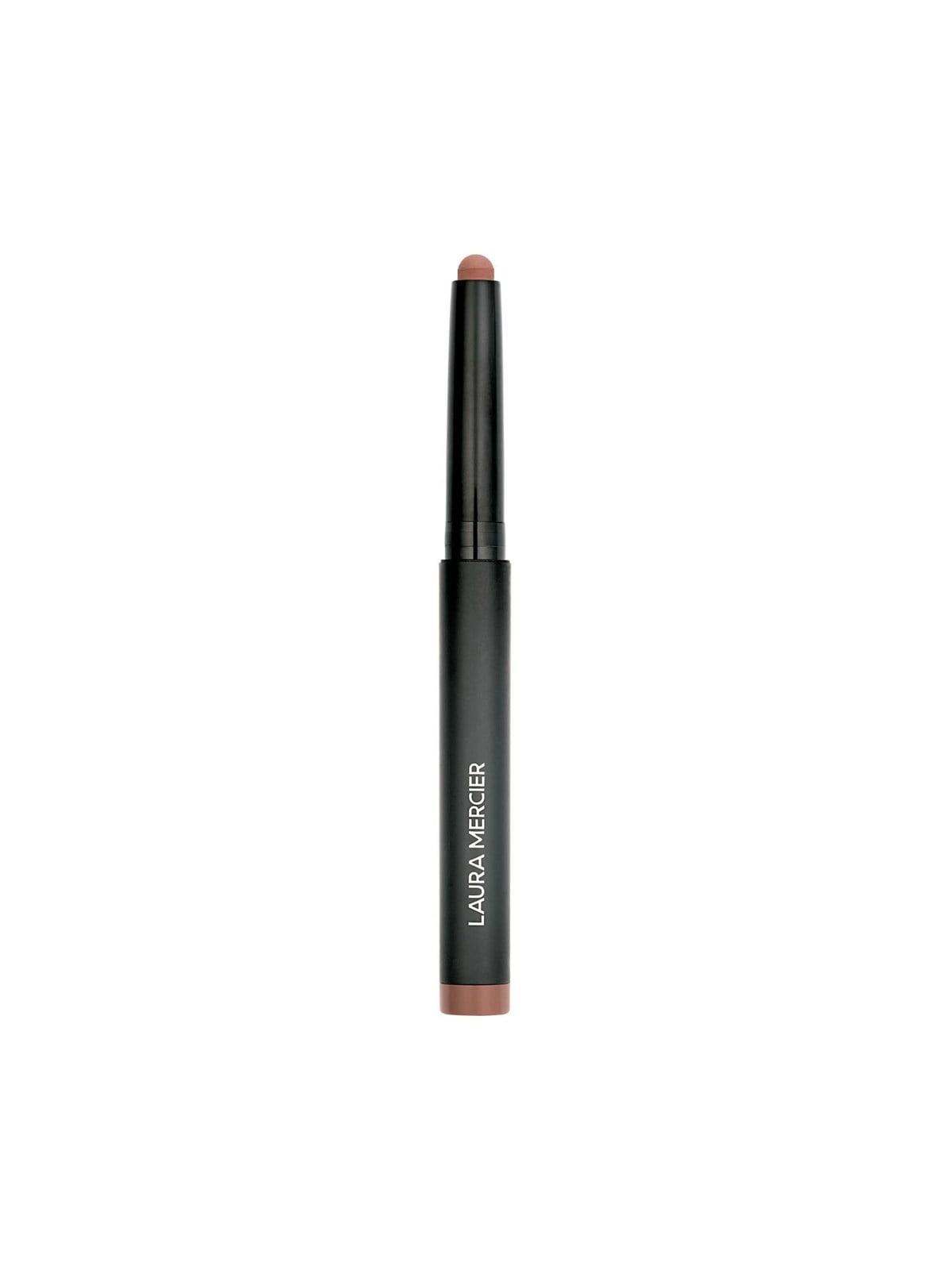 Laura Mercier Caviar Stick Eye Shadow