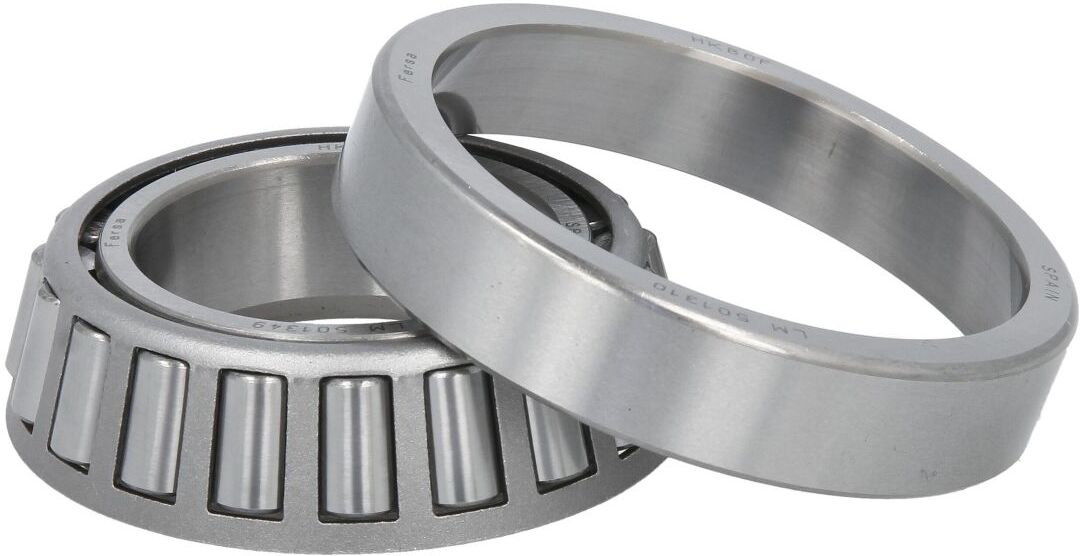 Fersa Cuscinetto a rulli conici LM501349/10