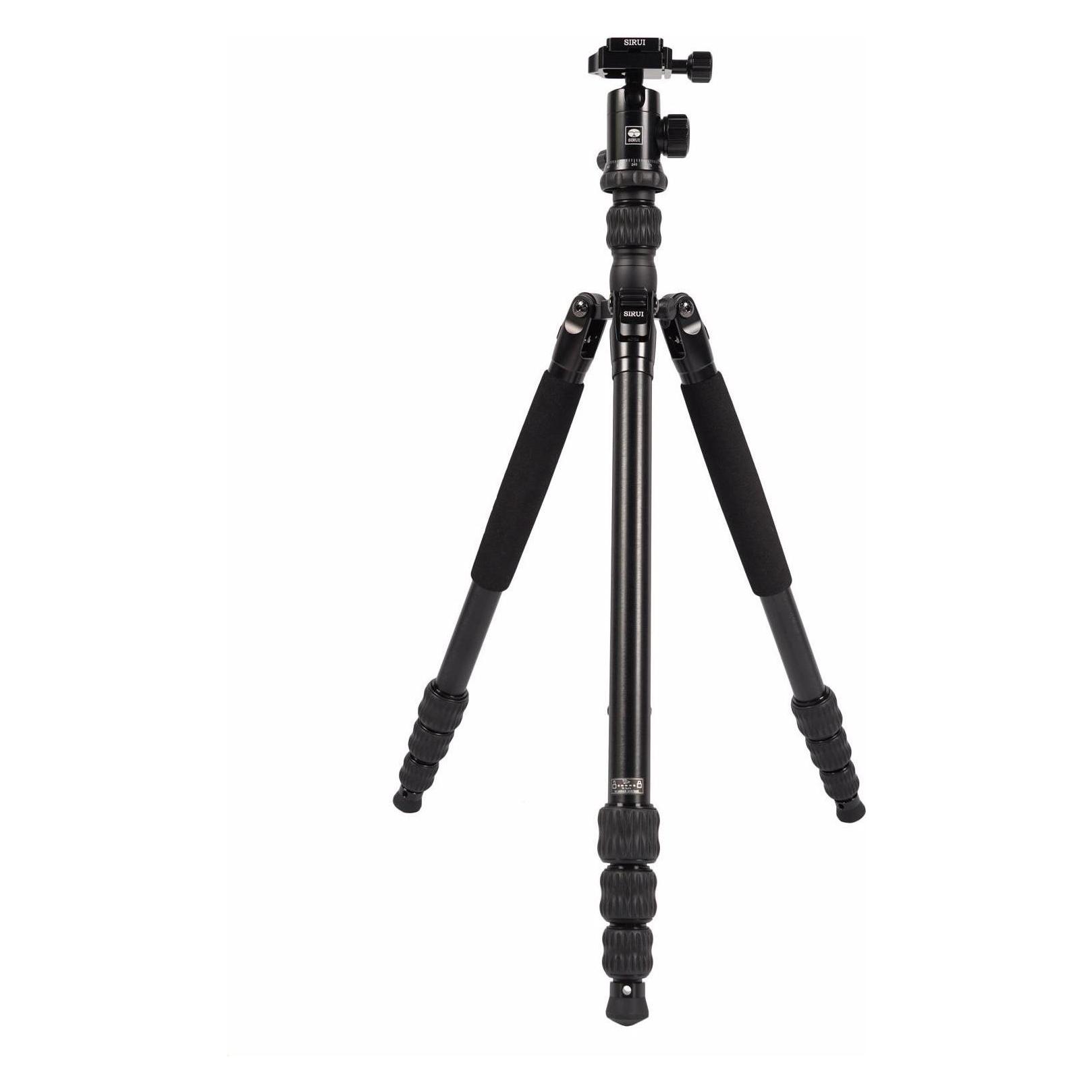 Sirui Traveler 7A (Metall) (780271)