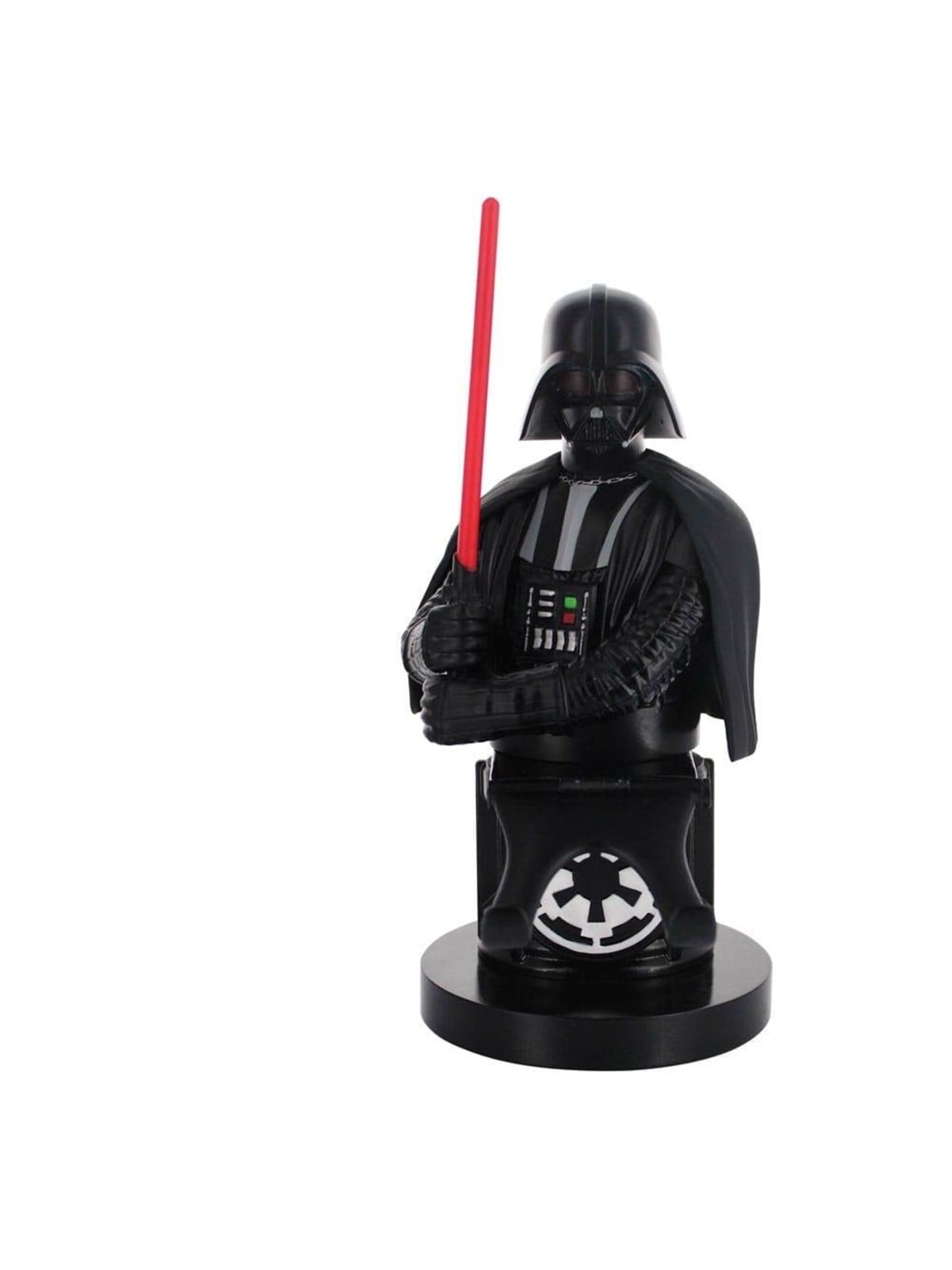 Cable Guys Star Wars: Darth Vader A New Hope - Miscellaneous Zubehör für Spielkonsole