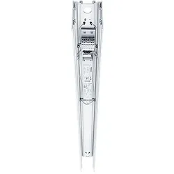Zumtobel 42946296 Kanal für LED-Lichtlinie SLN2-C MSP 1600-830 L4000 LDE WH