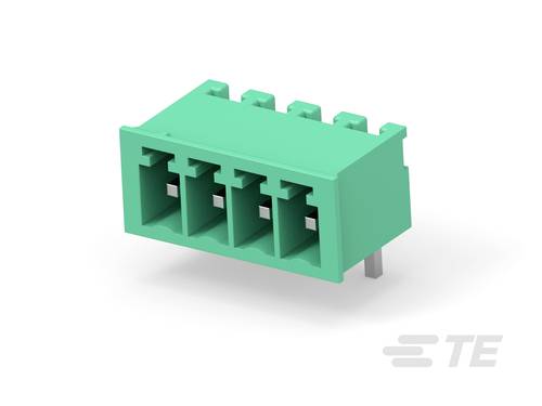 TE Connectivity 284512-5