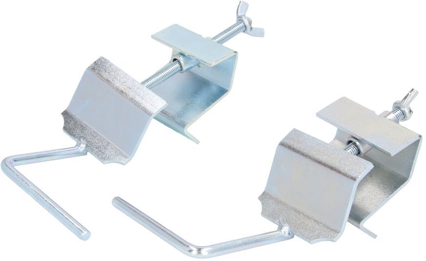 Cargoparts Fusibile, serrature in cabina CARGO-E223
