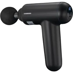 Melissa, Massagepistole, 16770048 (32 Stufen, 60 min)