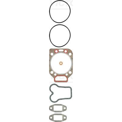 VICTOR REINZ Dichtungssatz, Zylinderkopf 032362002 für RENAULT TRUCKS