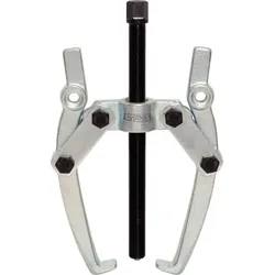 KS Tools Universal-Abzieher 2-armig - 620.3401
