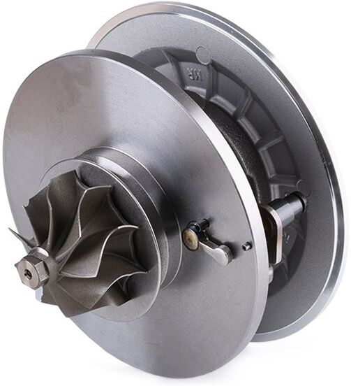 RIDEX 4973C0065 Rumpfgruppe, Lader