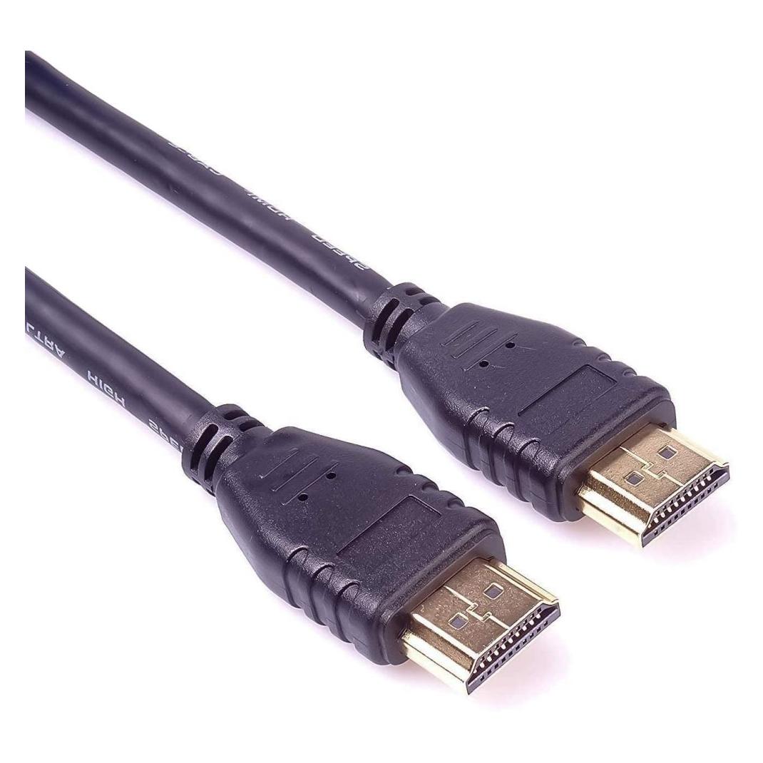 PremiumCord KPHDM21-015 (1.50 m) (KPHDM21-015)