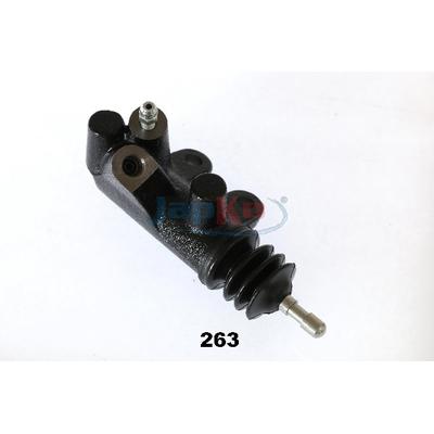 JAPKO Nehmerzylinder, Kupplung 85263 für TOYOTA