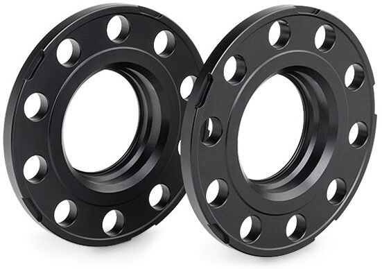 RIDEX 3792A0006 Wheel spacer