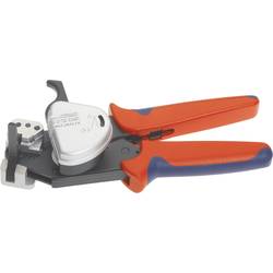 Ersatz-Schneidwerkzeug 09350009916 HARTING Inhalt: 1 St. Montagewerkzeug