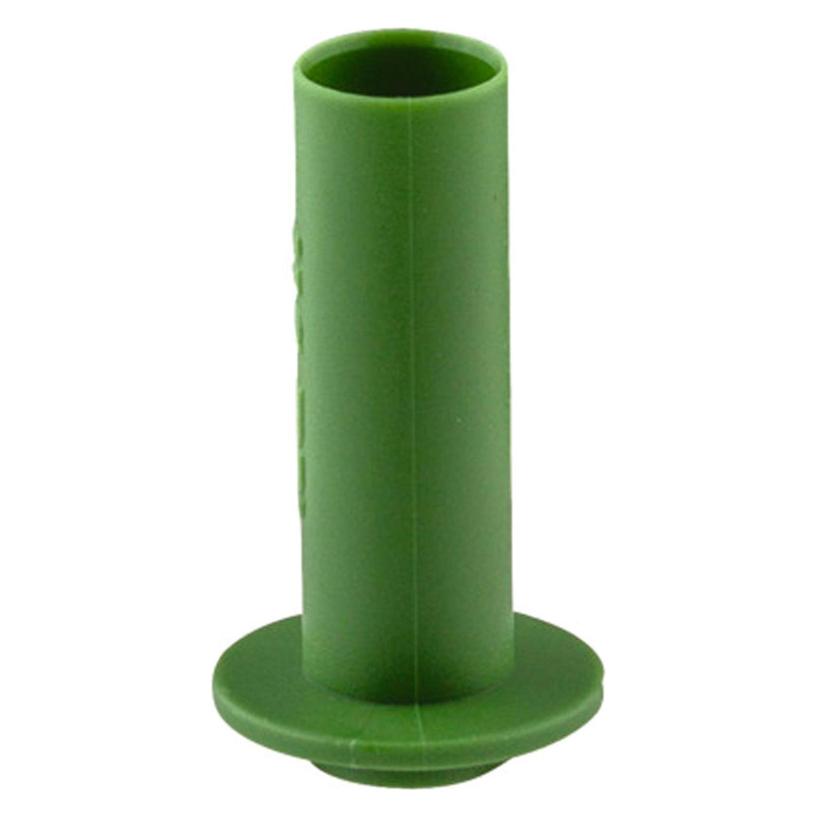 Fischer 1506 (10 Stk.) (1506)