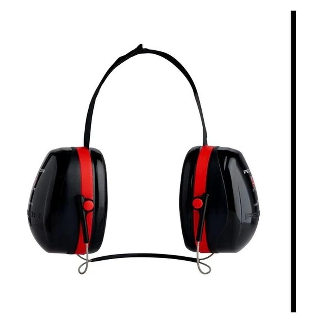 3M H540B (1x) (7000039623)