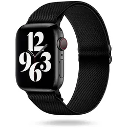 ONEFLOW Flex Loop Apple Watch 5 (40mm) Armband flexibel