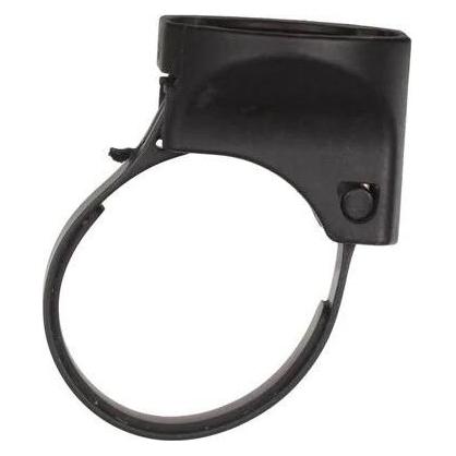 Magicshine Support guidon (MJ6280)
