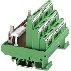 Phoenix Contact Modul FLKMS 50
