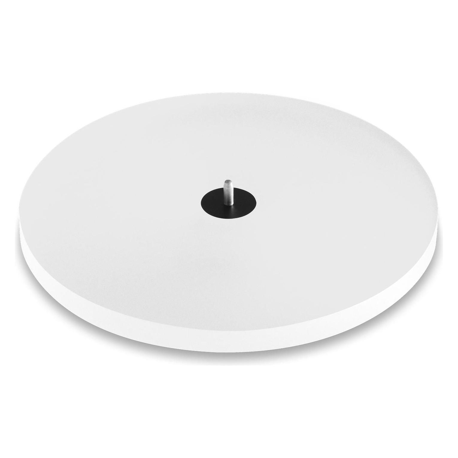 Pro-Ject Acryl it E (Plattenteller) (B00V62VZKK)