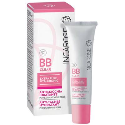 BB Magic Clear Light 30 ml Creme