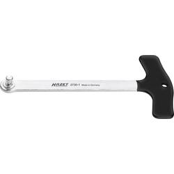 Hazet 2730-1 Handbremsbacken-Haltefeder Werkzeug 2730-1