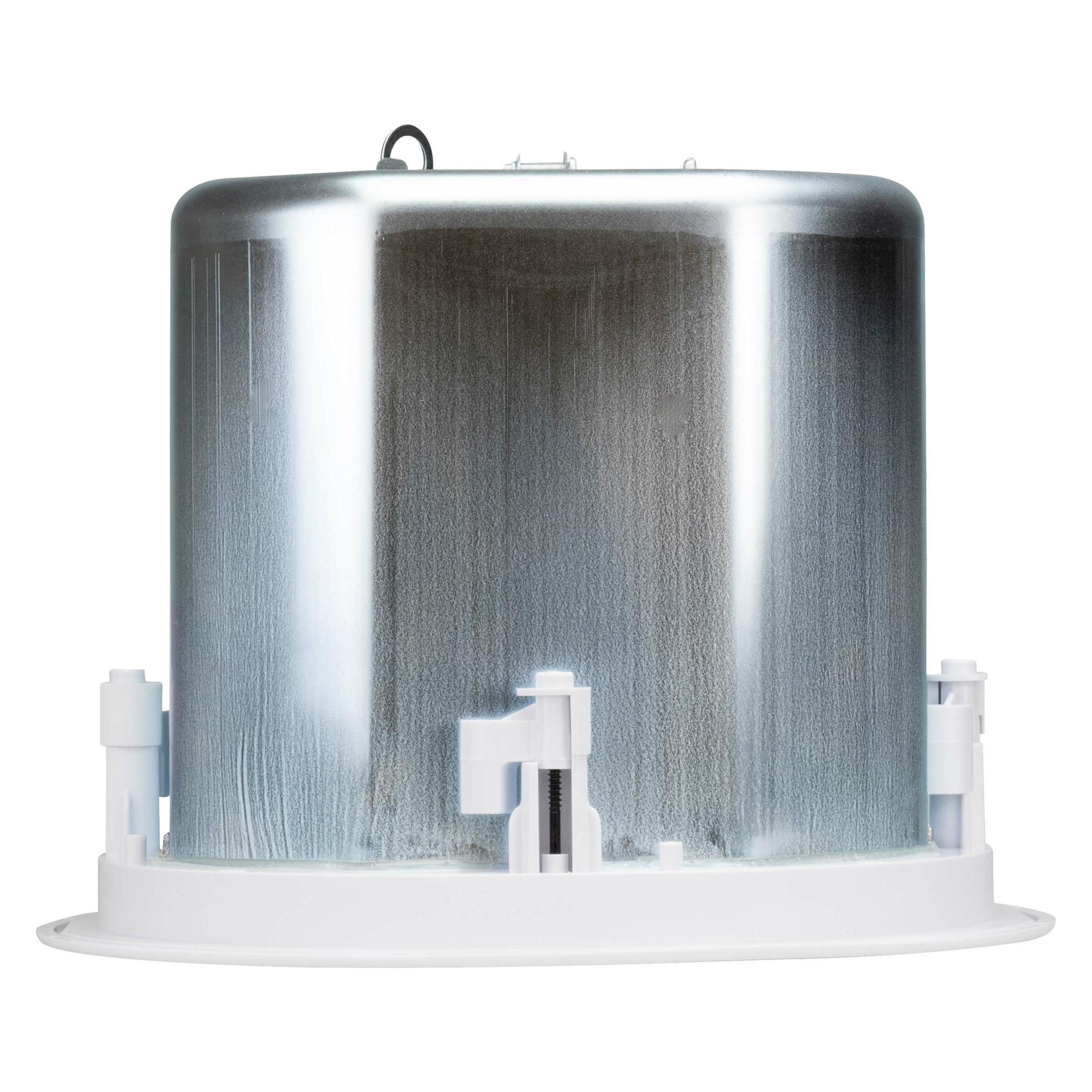 Aten 8 Coaxial Ceiling Loudspeaker AS108 (AS108-AT)