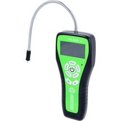 KS Tools 512.0825 COMPETITION Digitaler Bremsflüssigkeitstester für DOT und ENV