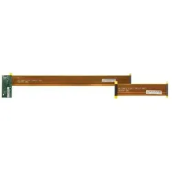 HPE 836742-B21 Optical Disk Drive Enablement, Server Zubehör
