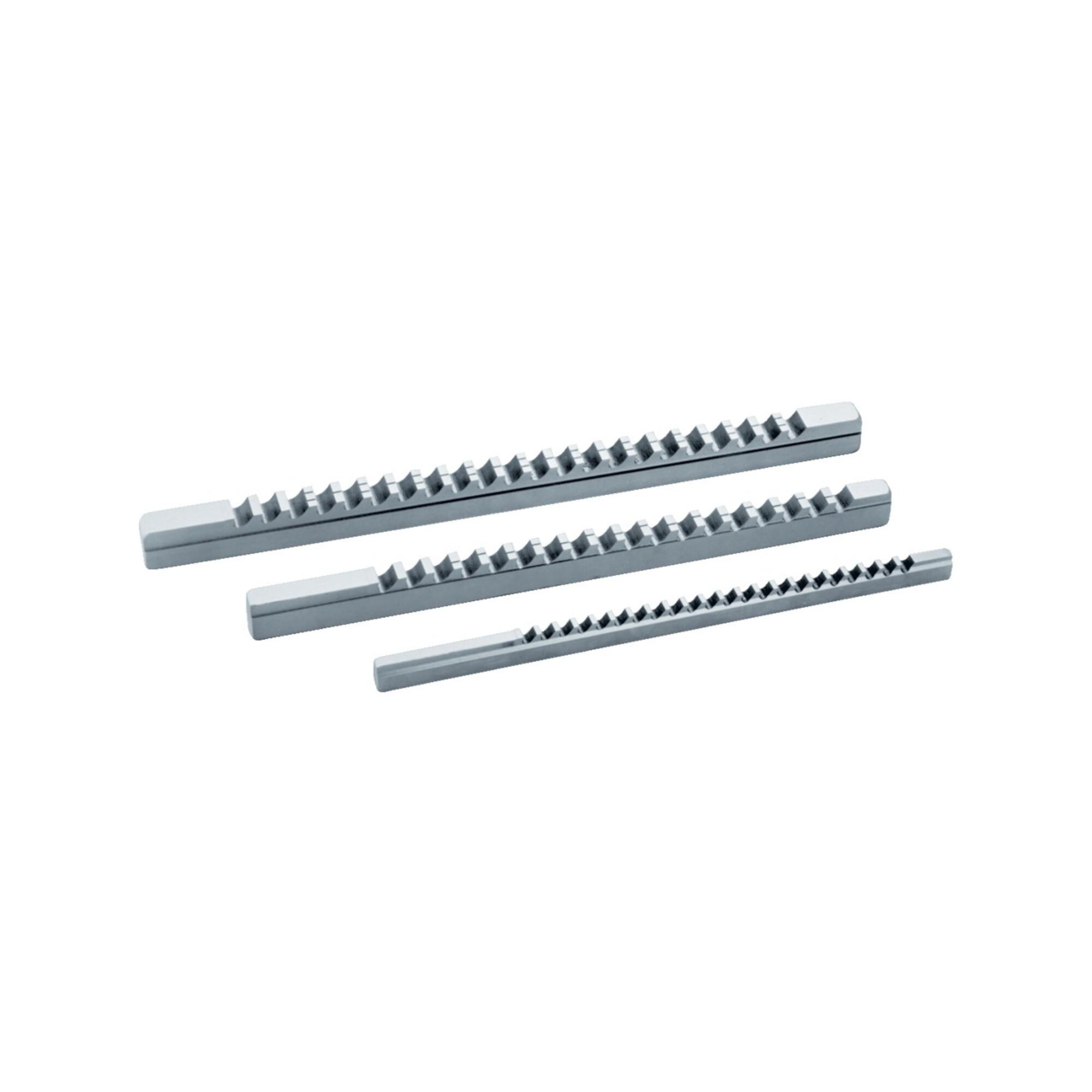 Räumnadel HSS Gr12IV Hassay Savage IBT (R11412)
