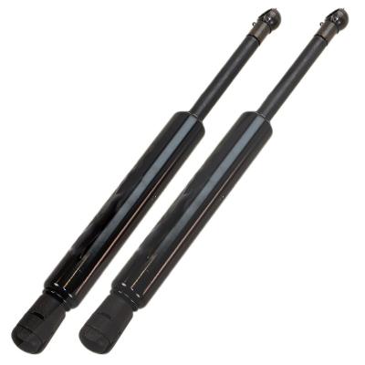Bestprice 2x Gasfeder, Motorhaube [Hersteller-Nr. 10651334] für Mercedes-Benz