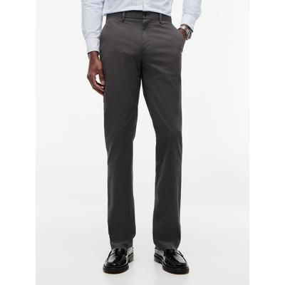 Tommy Hilfiger "Chino Denton 1985 PIMA CO" Straight Fit