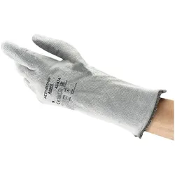 Ansell, Schutzhandschuhe, ActivArmr 42-474 (10)