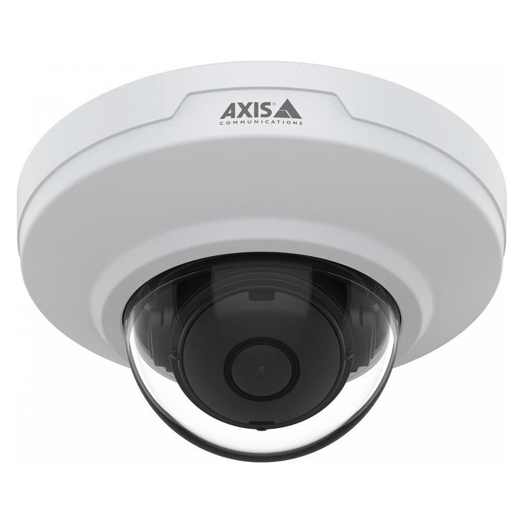 Axis Netzwerkkamera M3088-V (3840 x 2160 Pixels) (02375-001)