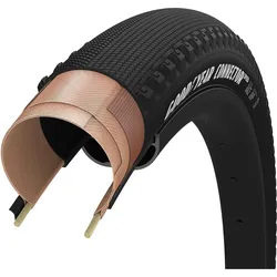 Goodyear, Veloreifen, (50-622)
